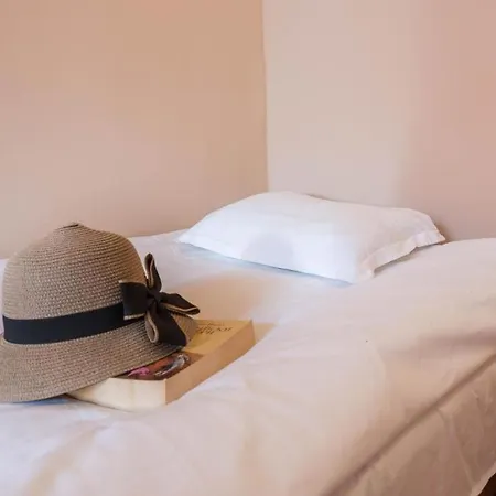 Kır Evi Стаи За Гости Аякс Guest Rooms Ajax *