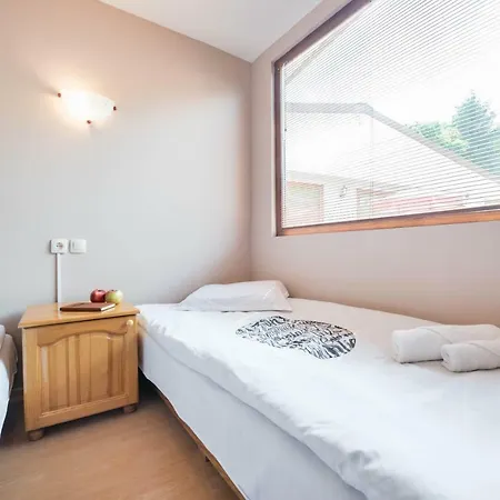 Kır Evi Стаи За Гости Аякс Guest Rooms Ajax *