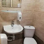 Ajax * Kranewo